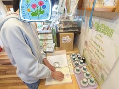 -猫的天空之城概念书店(苏州平江店)