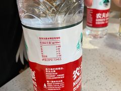 -八珍玉食鸡煲·打边炉(印象城店)