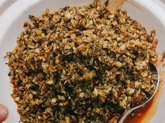 -火候轩品质湘菜·私厨(市府店)