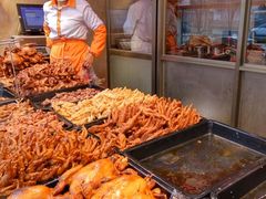 -九多肉多(103店)