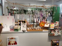 -100家灵感仓库·DIY团建(什刹海店)