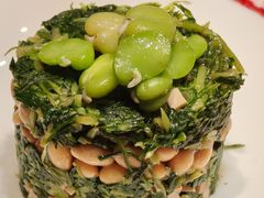 -永安鱼庄·镇江菜(丁卯店)