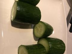 -海底捞火锅(龙茗路店)