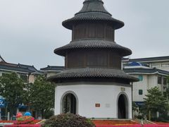 -金鹰国际购物中心(江都店)
