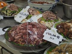 -抹直口特色菜馆(一店)