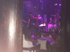 -老木头音乐空间(月河街店)