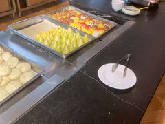 -兴芮温泉度假区