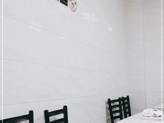用餐区-好好滋味茶餐厅