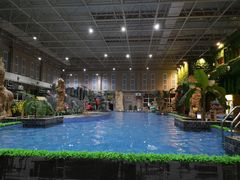 -兴芮温泉度假区