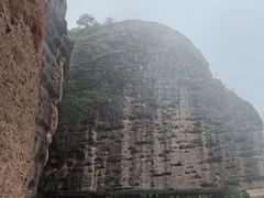 -江西龙虎山景区