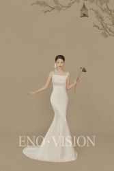 -伊诺摄影(徐州优选店)