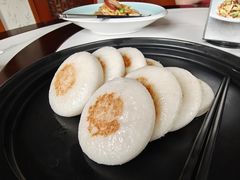 -品湘宴·湖南宁乡菜