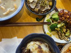 -陆氏太后饼(富平店)