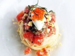 -御木本(银座2丁目本店)