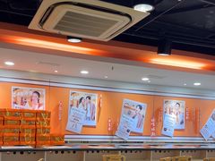 -呷哺呷哺(西单大悦城店)