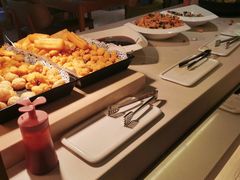-全季酒店(大连星海公园店)
