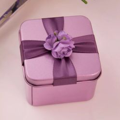-牧子屋创意喜糖伴手礼(新湖花园店)