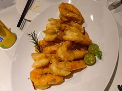 -四季民福烤鸭店(望京南湖东园店)