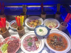 -湘语·湖南家常菜(新洲店)