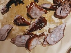 -眉州东坡(民族园店)