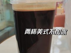 -麦萌の胖子(西红门荟聚店)