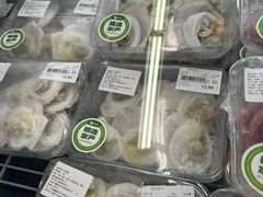 -兴龙广缘超市(奥体中心店)