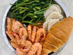 全麦盐面包-POO PAN不胖面包