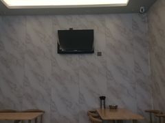 -白翔甜食店