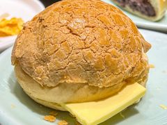 -有璟阁港式餐厅(国贸商城店)