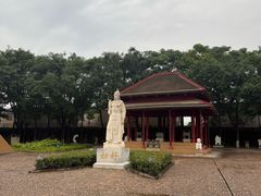 -妇好墓