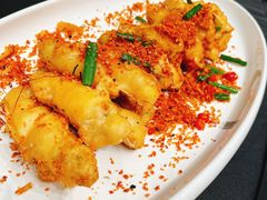 -味茂·老船夫1927(东海东路店)