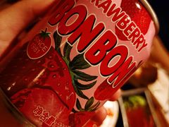 -冰川冷面·延边菜·炭烤串(观前店)