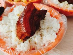 -咱家王新国把子肉(县东巷店)