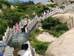 -洋山深水港