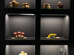 -一朵菌·野生菌探索家火锅(南亚店)