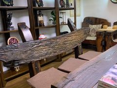 -一淼推拿按摩连锁(乐松店)