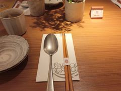 -CURRY YA 熟成咖哩專門店(深圳湾万象城店)