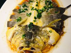 -炳胜品味(海印总店)