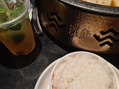 -探鱼·鲜青椒爽麻烤鱼(广州花都来又来店)