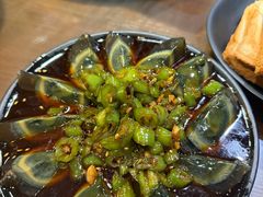 -虾满堂(金平路店)