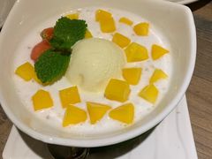 -卡朋西餐(扬名广场店)