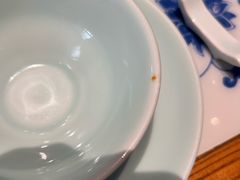 -东方饺子王(哈西万达店)