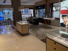 -茂昌眼镜(南京东路店)