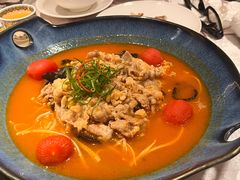 -南海渔村(珠江新城店)