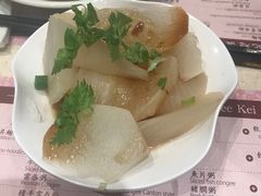 -池记(尖沙咀店)