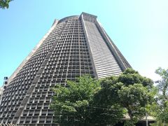 -里约热内卢主教座堂