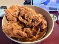 -悠航SLOWBOAT(三里屯店)