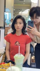 -BEAUTY HAIR GANO