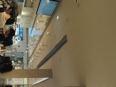 -喜茶(佛山岭南站店)
