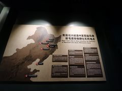 -大庆市博物馆